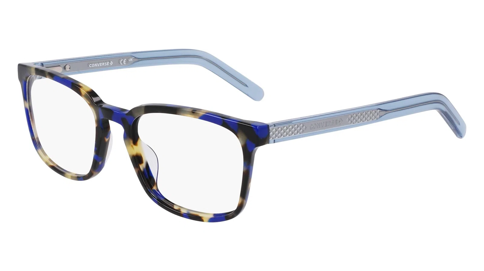Converse CV5080 Eyeglasses